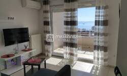 Dvosoban stan, Rijeka, Zamet, najam, 650 €, 40 m2