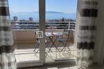 Dvosoban stan, Rijeka, Zamet, najam, 650 €, 40 m2