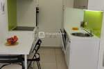 Dvosoban stan, Rijeka, Zamet, najam, 650 €, 40 m2