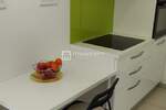 Dvosoban stan, Rijeka, Zamet, najam, 650 €, 40 m2