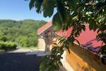 Kuca, Donja Stubica, Hruševec, prodaja, 92000 €, 70 m2