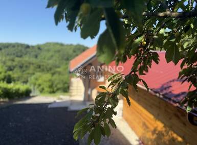 Kuca, Donja Stubica, Hruševec, prodaja, 92000 €, 70 m2