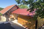 Kuca, Donja Stubica, Hruševec, prodaja, 92000 €, 70 m2