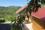 Kuca, Donja Stubica, Hruševec, prodaja, 92000 €, 70 m2