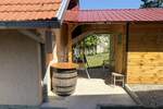 Kuca, Donja Stubica, Hruševec, prodaja, 92000 €, 70 m2