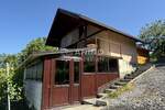 Kuca, Donja Stubica, Hruševec, prodaja, 92000 €, 70 m2