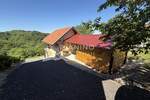 Kuca, Donja Stubica, Hruševec, prodaja, 92000 €, 70 m2