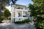 Kuca, Rovinj, prodaja, 1250000 €, 119 m2