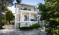 Kuca, Rovinj, prodaja, 1250000 €, 119 m2