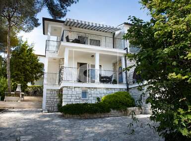 Kuca, Rovinj, prodaja, 1250000 €, 119 m2