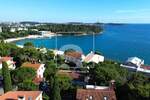 Kuca, Rovinj, prodaja, 1250000 €, 119 m2