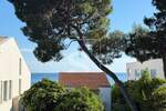 Kuca, Rovinj, prodaja, 1250000 €, 119 m2