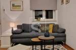 Kuca, Rovinj, prodaja, 1250000 €, 119 m2
