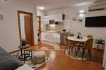 Kuca, Rovinj, prodaja, 1250000 €, 119 m2