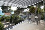 Kuca, Rovinj, prodaja, 1250000 €, 119 m2