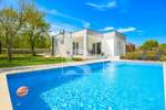 Kuca, Marčana, Krnica, prodaja, 335000 €, 71 m2