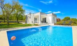 Kuca, Marčana, Krnica, prodaja, 335000 €, 71 m2