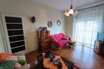 Cetvorosoban stan, Rijeka, Škurinjska Draga, prodaja, 235000 €, 99 m2