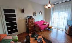 Cetvorosoban stan, Rijeka, Škurinjska Draga, prodaja, 235000 €, 99 m2