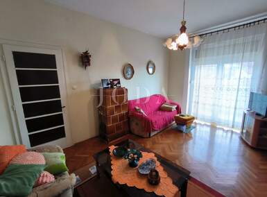 Cetvorosoban stan, Rijeka, Škurinjska Draga, prodaja, 235000 €, 99 m2
