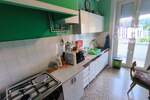 Cetvorosoban stan, Rijeka, Škurinjska Draga, prodaja, 235000 €, 99 m2