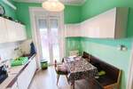 Cetvorosoban stan, Rijeka, Škurinjska Draga, prodaja, 235000 €, 99 m2