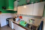Cetvorosoban stan, Rijeka, Škurinjska Draga, prodaja, 235000 €, 99 m2