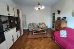 Cetvorosoban stan, Rijeka, Škurinjska Draga, prodaja, 235000 €, 99 m2