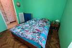 Cetvorosoban stan, Rijeka, Škurinjska Draga, prodaja, 235000 €, 99 m2