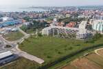 Dvosoban stan, Umag, Finida, prodaja, 215000 €, 55 m2