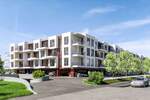 Dvosoban stan, Umag, Finida, prodaja, 215000 €, 55 m2
