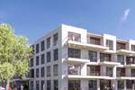 Dvosoban stan, Umag, Finida, prodaja, 190000 €, 40 m2