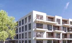 Dvosoban stan, Umag, Finida, prodaja, 190000 €, 40 m2