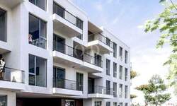 Dvosoban stan, Umag, Finida, prodaja, 215000 €, 55 m2