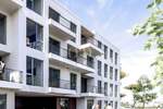 Dvosoban stan, Umag, Finida, prodaja, 211000 €, 55 m2