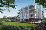 Dvosoban stan, Umag, Finida, prodaja, 215000 €, 53 m2