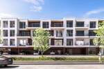Dvosoban stan, Umag, Finida, prodaja, 215000 €, 56 m2