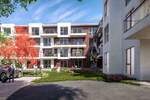 Trosoban stan, Umag, Finida, prodaja, 274000 €, 71 m2