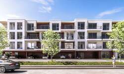 Dvosoban stan, Umag, Finida, prodaja, 217000 €, 60 m2