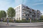 Dvosoban stan, Umag, Finida, prodaja, 216000 €, 60 m2