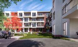 Trosoban stan, Umag, Finida, prodaja, 282000 €, 77 m2