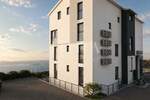 Trosoban stan, Novi Vinodolski, Klenovica, prodaja, 310000 €, 67 m2