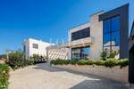 Kuca, Crikvenica, prodaja, 1587000 €, 200 m2