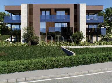 Trosoban stan, Labin, prodaja, 309764 €, 83 m2