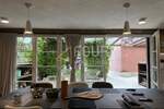 Kuca, Buje, Kaštel, prodaja, 850000 €, 130 m2