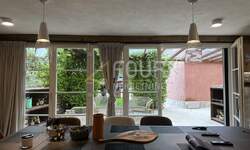 Kuca, Buje, Kaštel, prodaja, 850000 €, 130 m2