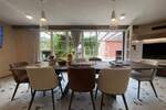 Kuca, Buje, Kaštel, prodaja, 850000 €, 130 m2