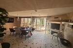 Kuca, Buje, Kaštel, prodaja, 850000 €, 130 m2