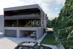 Trosoban stan, Pula, Valmade, prodaja, 295000 €, 80 m2