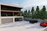 Trosoban stan, Pula, Valmade, prodaja, 295000 €, 80 m2